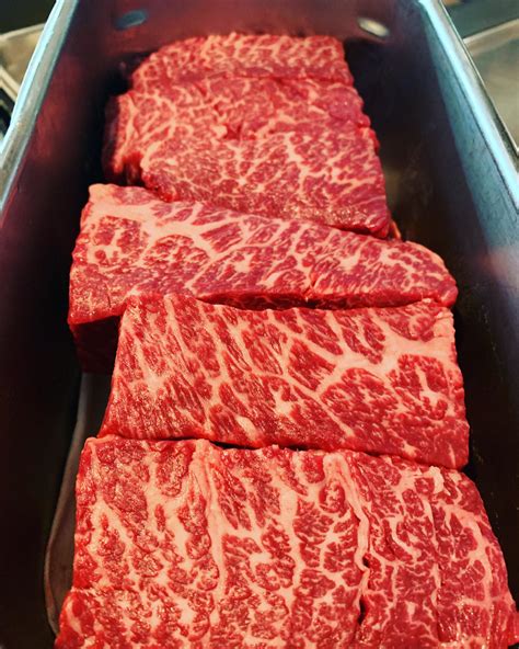 snake farms wagyu beef