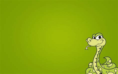 Unraveling the Fascinating History and Evolution of the Iconic Snake Game Background