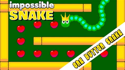 snake game cool math games