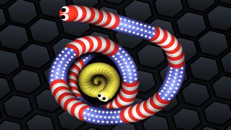 snake game for kids free online classic