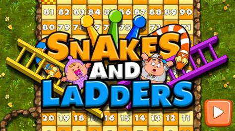 snake game for kids free online fun