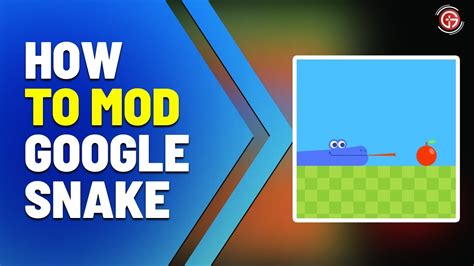 snake game mods link