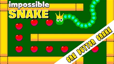 snake game on cool math game