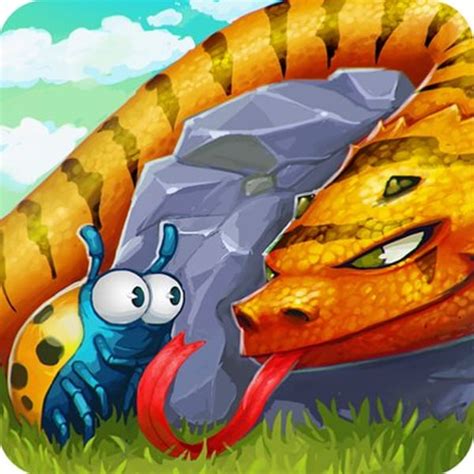 snake game online poki