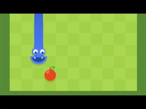 snake game play eat apple online