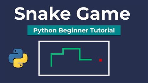 snake game python code download