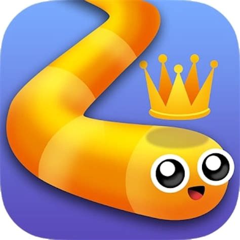 snake i. o. app
