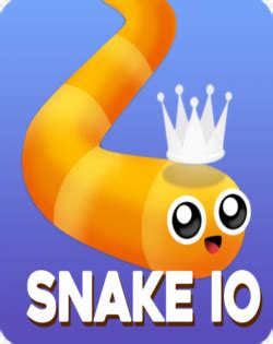 snake io unblocked 77