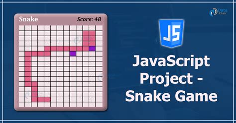 snake javascript unblocked