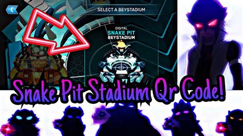 snake pit promo code