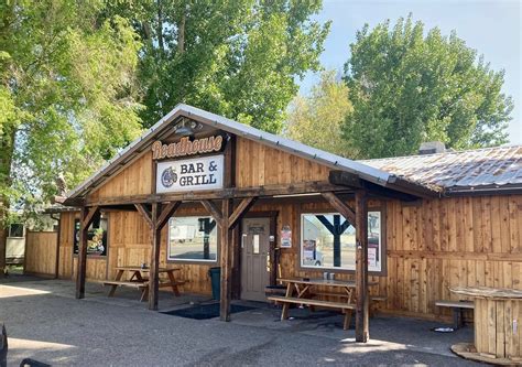 snake river campground idaho