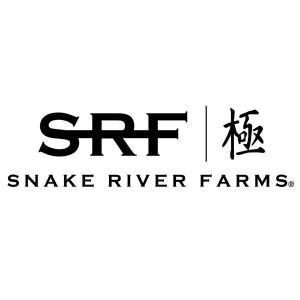snake river farm discount code