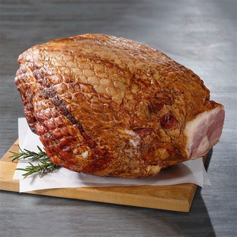 snake river farm ham