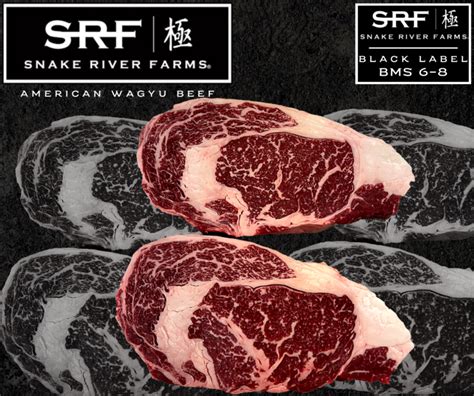 snake river farms grading wagyu