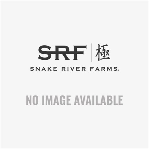snake river farms recipes