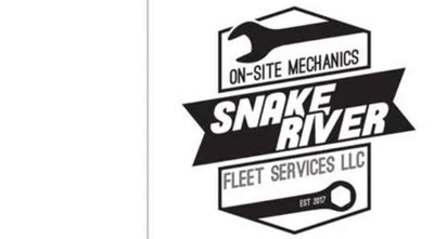 snake river fleet services