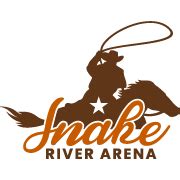snake river mls blackfoot