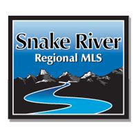 snake river mls navica