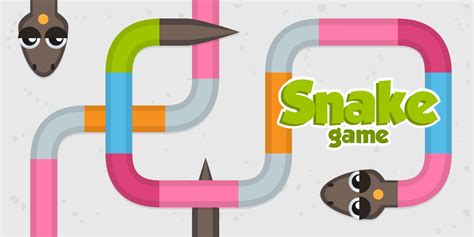 Classic Snake Video Game Revival: Retro Gaming Fun Online