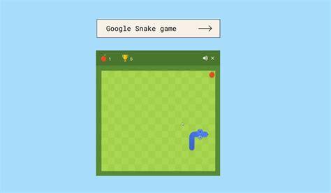 snake video game play modes