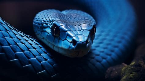 Snake Wallpaper HD Wallpapers Download Free Map Images Wallpaper [wallpaper376.blogspot.com]