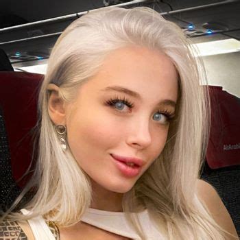 Beleanor Terminator 1 Intimate Collection: 2026 Edition