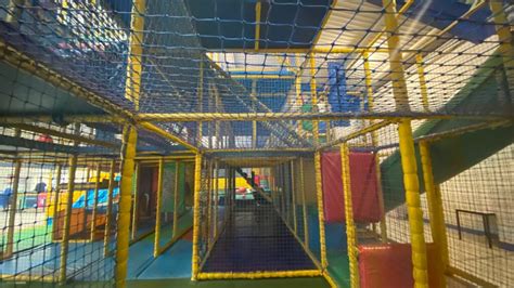 Snakes And Ladders Abingdon Postcode