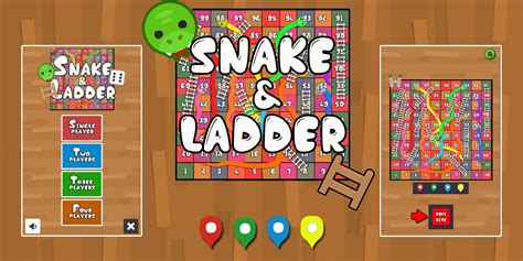 Snakes And Ladders Voucher Code