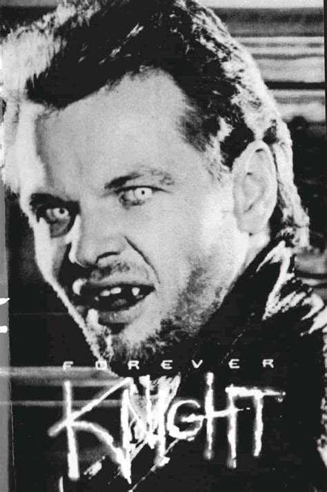 Snakes Green Printable Boa