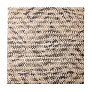 varhanici.info:snakeskin ceramic tiles