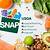 snap benefits - page 2 of 32 - the supplemental nutrition assistance program