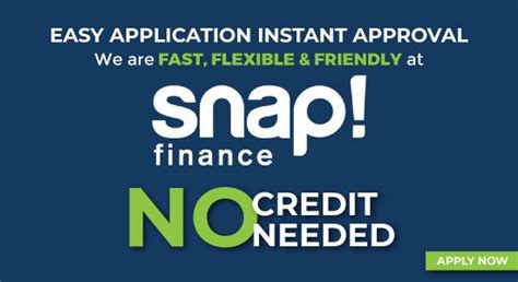 Snap Finance Tires Customer Service: A Comprehensive Guide (2023)
