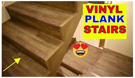 Laminate Stair Solutions AC5 Laminate Flooring Nude Oak