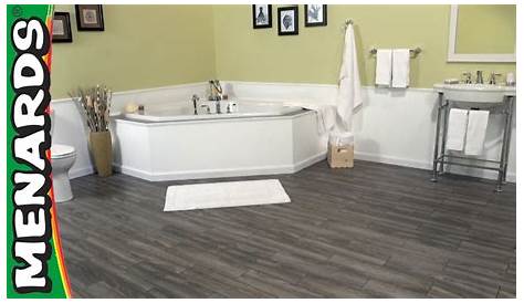 Snapstone Tile Snap Together Tile Flooring Is It Right For You