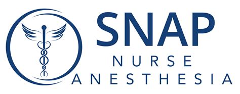 Snap App Nurse