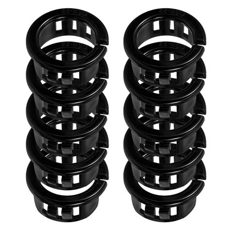 Snap Bushing Protector