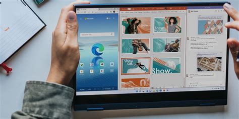 Snap Buttons Not Working