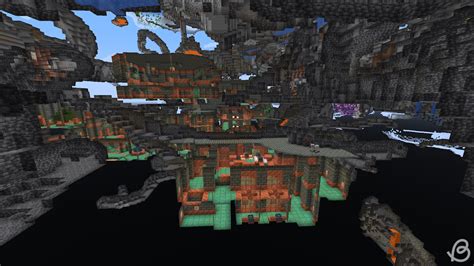 snap chambers generate