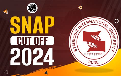snap cut off 2024