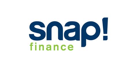Snap Finance Tyres: A Comprehensive Guide To Getting The Best Deals