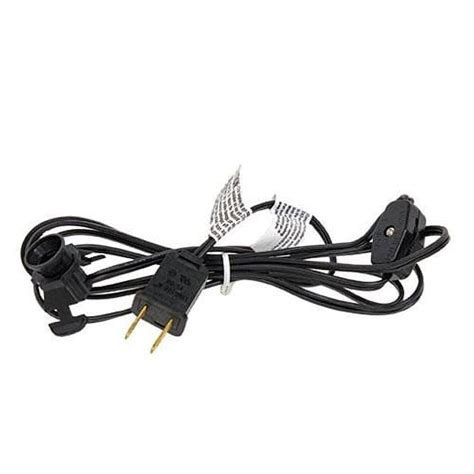 Snap In Candelabra Socket