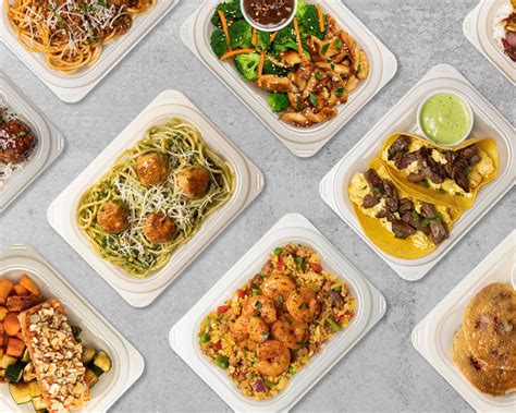 Snap Kitchen Katy Freeway