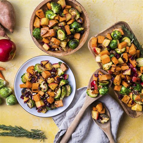 Snap Kitchen Recipes