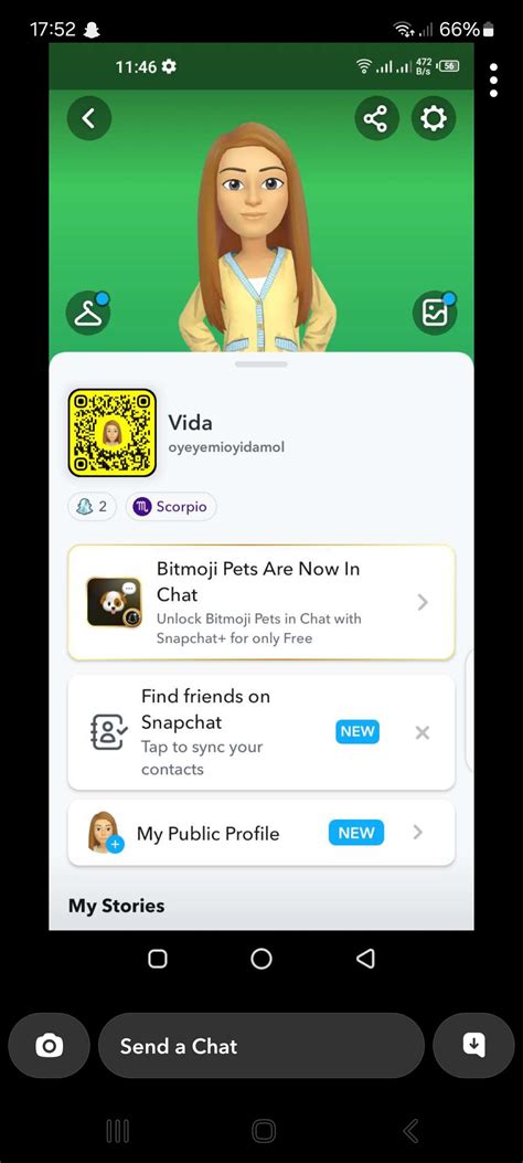 snap nudes chat