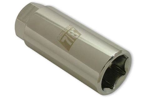 Snap On Aviation Spark Plug Socket