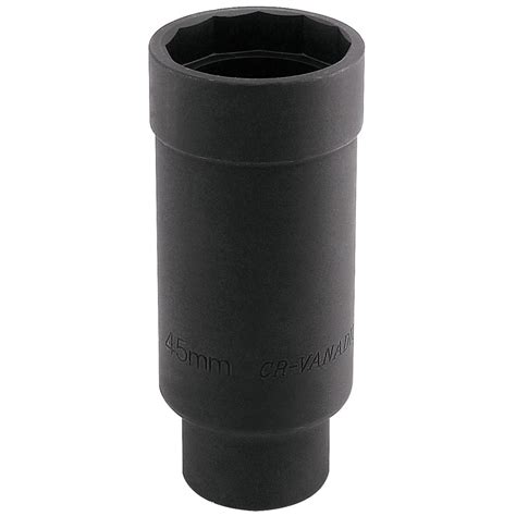 Snap On Drive Shaft Socket