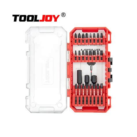 Snap On Impact Screwdriver Bits