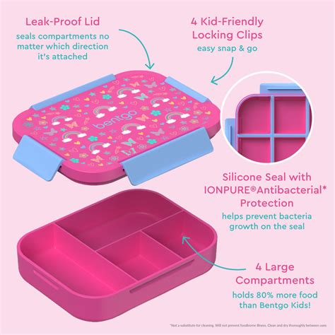 Snapon tools Lunch Box Amazon.co.uk Kitchen & Home