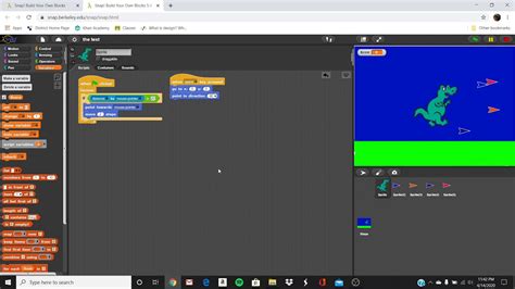 Snap On Programming Tool