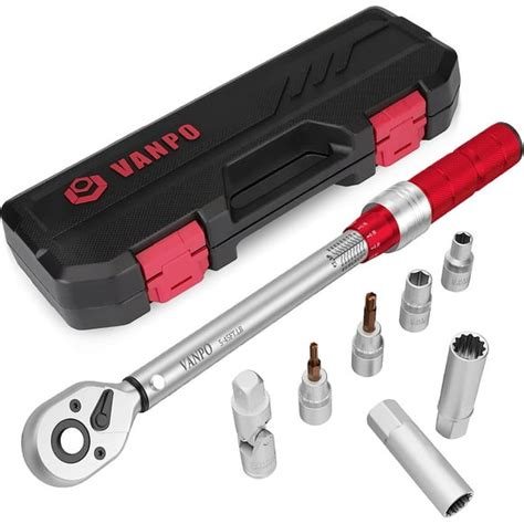 Snap On Socket Ratchet Wrench